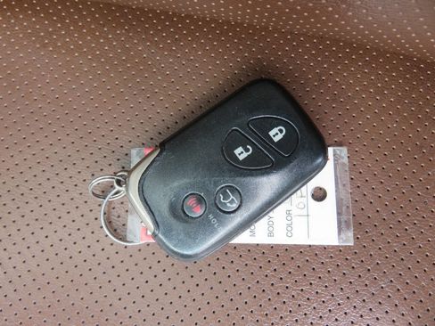 Used 2015 Lexus RX 350 AWD image 37