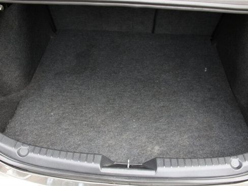 Used 2014 MAZDA MAZDA3 s Touring FWD image 16