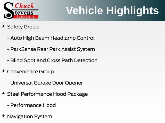 New 2027 Jeep Wrangler Unlimited Rubicon AWD/4WD image 39