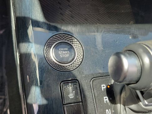 Used 2023 Kia Niro EX FWD image 23