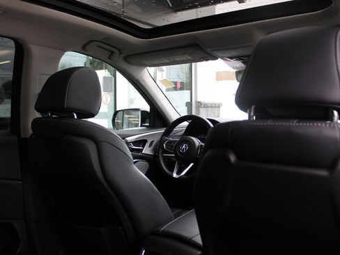 Used 2019 Acura RDX AWD w/ Technology Package image 12