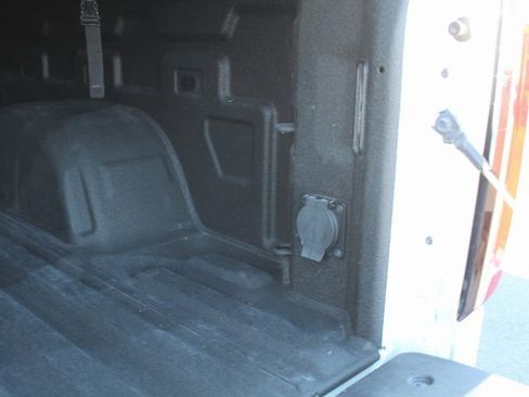 Used 2023 GMC Sierra 1500 Denali w/ Denali Reserve Package image 7