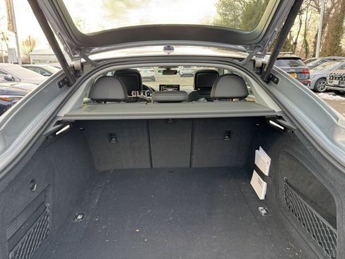 Used 2023 Audi A5 2.0T Premium Plus w/ Premium Plus image 33