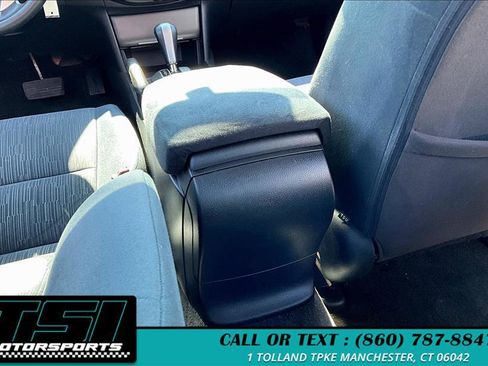 Used 2012 Honda Accord LX image 33