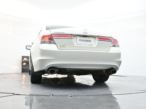 Used 2012 Honda Accord EX-L image 35