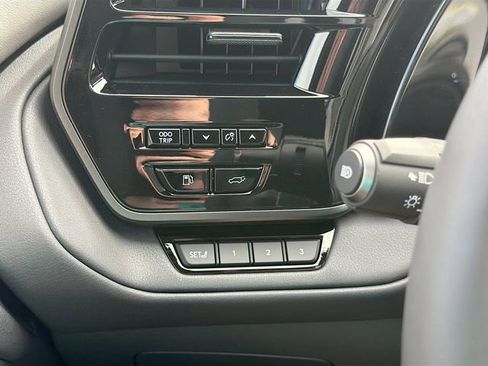 New 2026 Lexus TX 350 AWD image 37