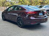 Used 2017 Kia Forte LX w/ LX Popular Package image 5