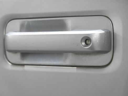 Used 2019 Ford F250 Lariat image 42