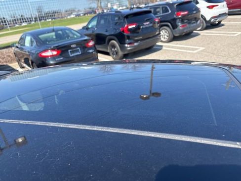 Used 2015 Lexus RX 350 F Sport image 7