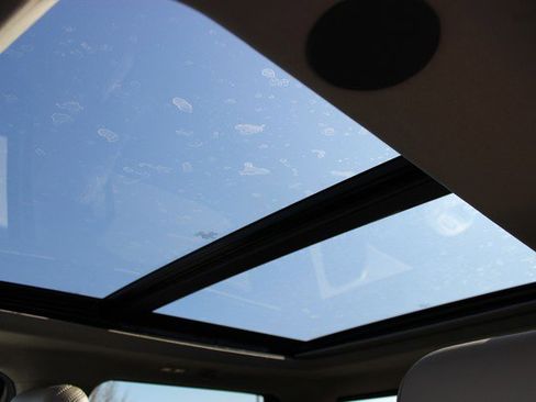 Used 2026 Ford F450 Platinum w/ Platinum Plus Package image 14