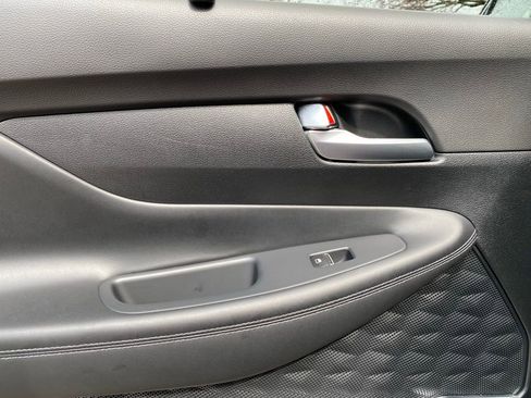 Certified 2023 Hyundai Santa Fe SEL w/ Premium Package image 32