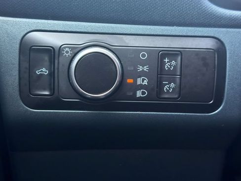 Used 2024 Ford Maverick XLT w/ Equipment Group 300A Standard AWD/4WD image 26
