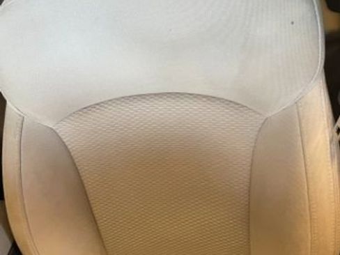 Used 2018 Subaru Forester 2.5i Premium image 12