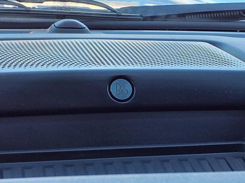 Used 2022 Ford F350 King Ranch w/ King Ranch Ultimate Package image 33