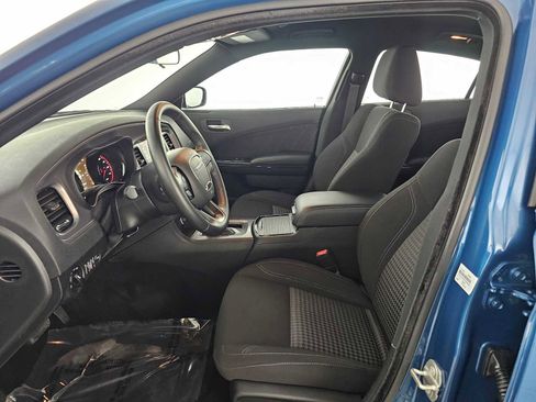 Used 2023 Dodge Charger SXT w/ Blacktop Package image 20
