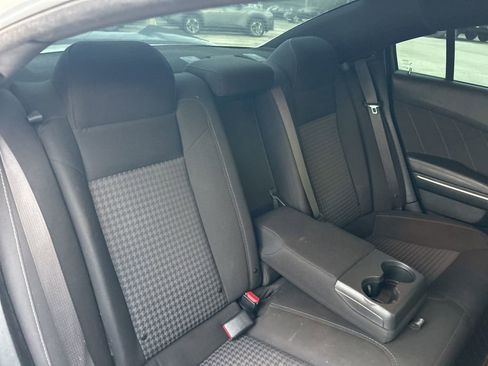 Used 2020 Dodge Charger Scat Pack image 42