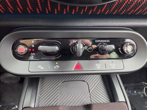 New 2027 MINI Cooper Countryman S AWD/4WD image 24