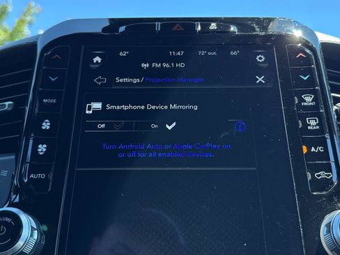 Used 2019 RAM 3500 Limited w/ Max Tow Package AWD/4WD image 19