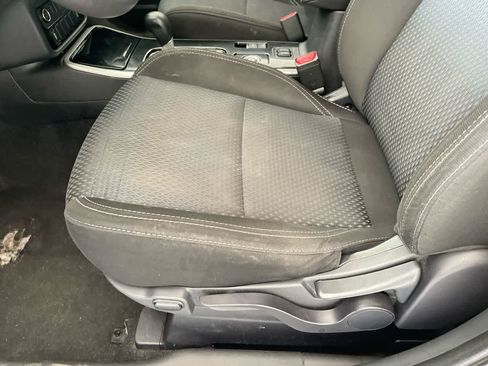 Used 2020 Mitsubishi Outlander ES AWD/4WD image 12