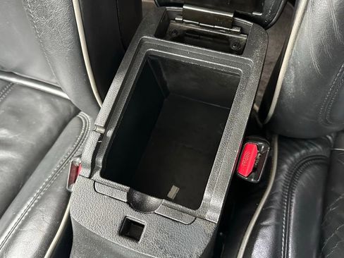 Used 2006 HUMMER H3 image 40