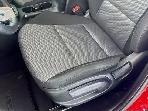 Used 2020 Kia Soul X-Line image 24