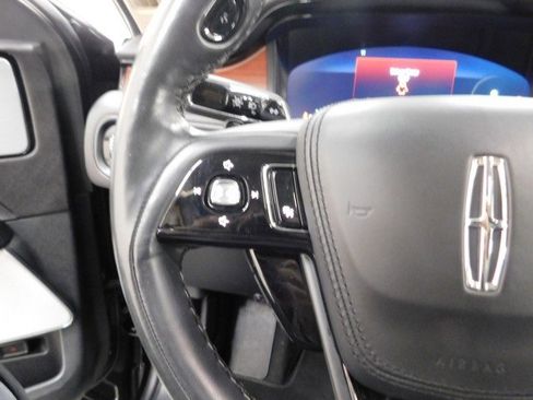 Used 2023 Lincoln Aviator Grand Touring w/ Equipment Group 301A image 27