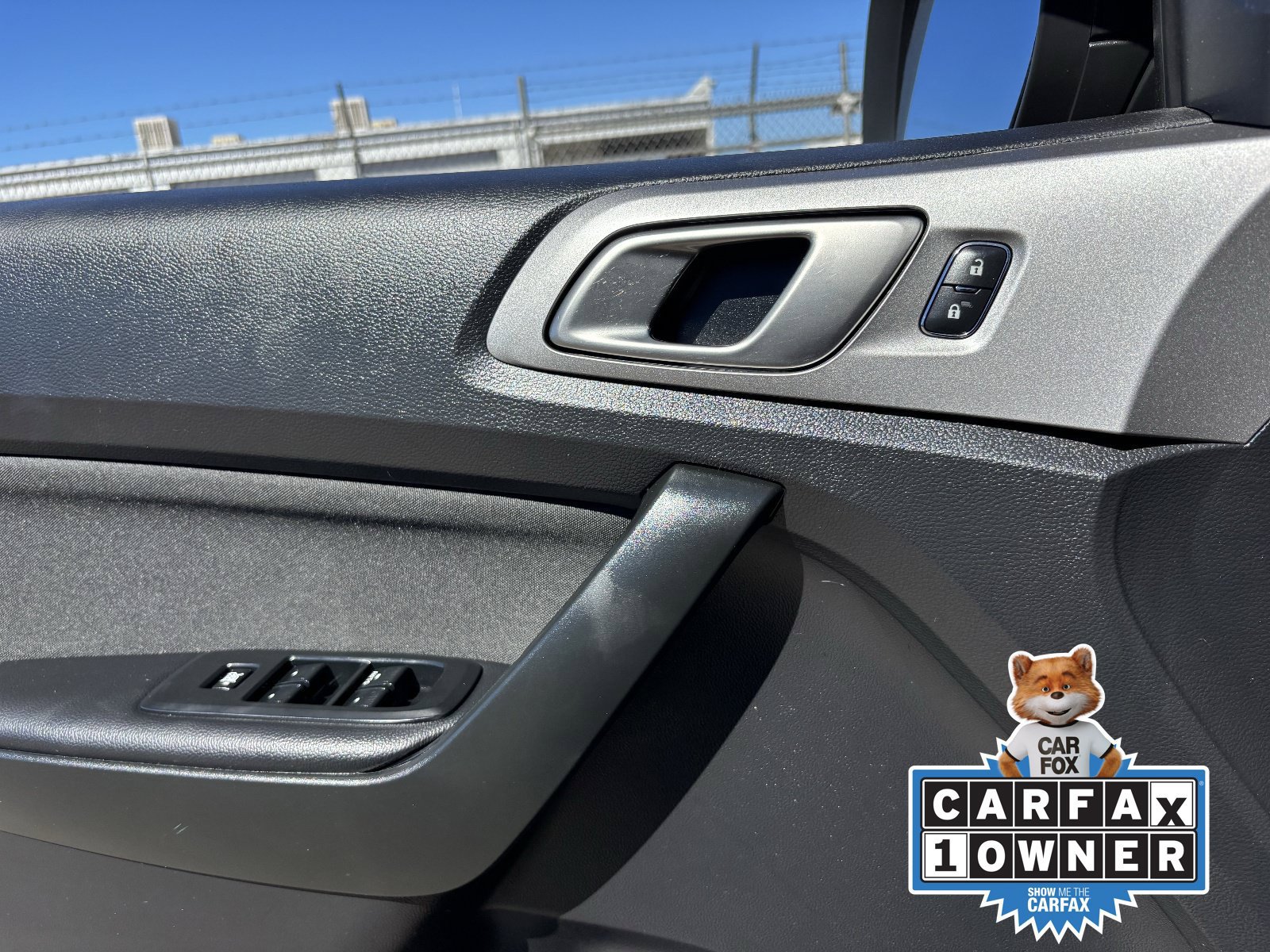 Used 2019 Ford Ranger XLT w/ Trailer Tow Package RWD image 22