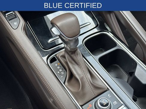 Used 2022 Kia Telluride SX w/ Towing Package AWD/4WD image 25