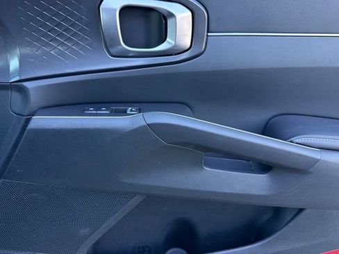 Certified 2025 Kia Sorento S AWD/4WD image 24