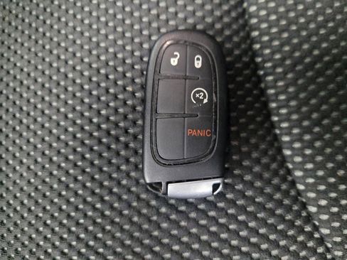 Used 2016 RAM 1500 Sport w/ Convenience Group image 32