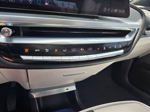 Used 2024 Cadillac Lyriq Sport RWD image 23