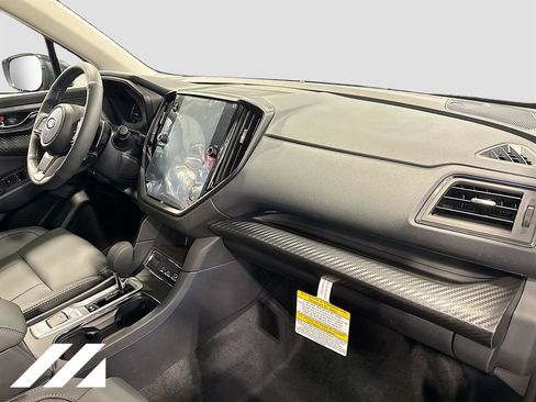 New 2026 Subaru Ascent Premium AWD/4WD image 30