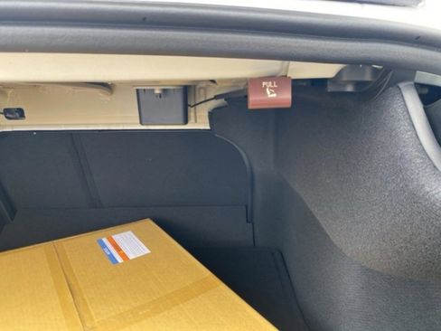 New 2025 Hyundai Sonata SEL image 38