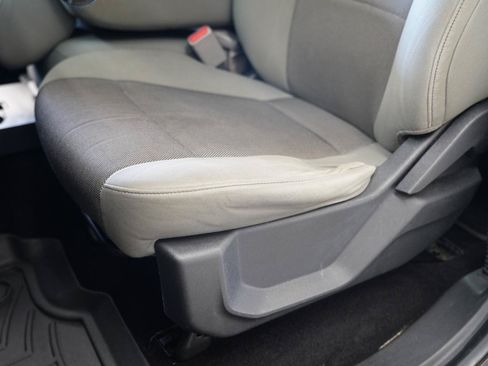 Used 2016 Ford F150 XL w/ Equipment Group 101A Mid RWD image 25