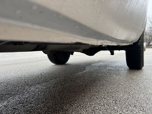 Used 2008 Ford E-350 and Econoline 350 Super Duty image 28