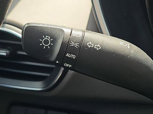 Used 2019 Hyundai Santa Fe SE FWD image 30