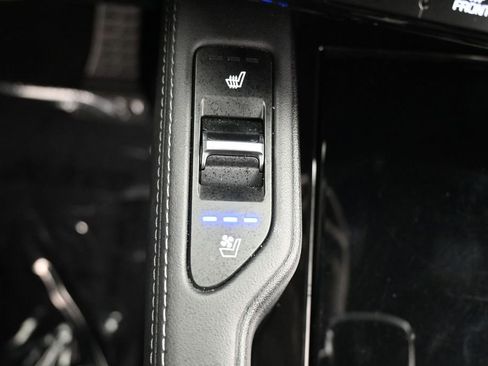 Used 2024 Kia Telluride SX X-Pro AWD/4WD image 30