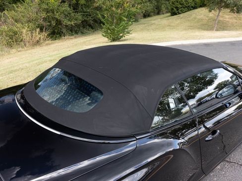 Used 2021 Bentley Continental GT image 48