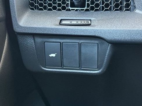 New 2026 Honda CR-V Sport-L image 28