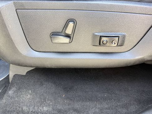 Used 2013 RAM 1500 Sport w/ Sport Premium Group AWD/4WD image 21