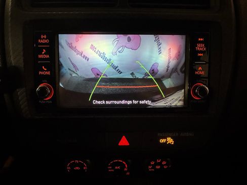 Used 2023 Mitsubishi Outlander Sport ES image 26