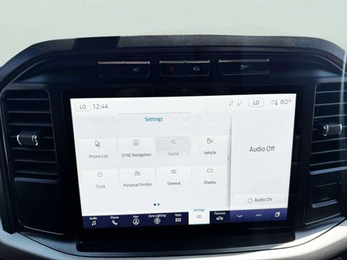 Used 2022 Ford F150 Raptor image 30