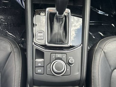 Used 2023 MAZDA CX-5 AWD 2.5 S image 19