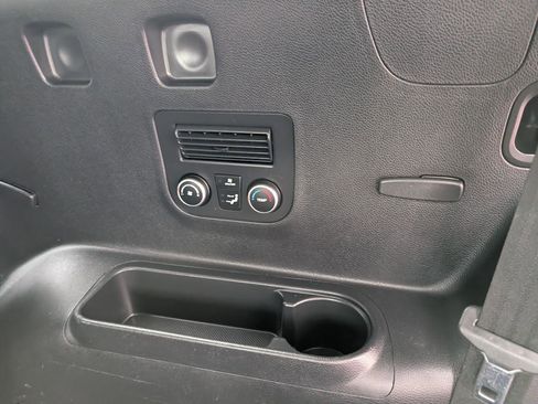 Used 2017 Hyundai Santa Fe SE image 20