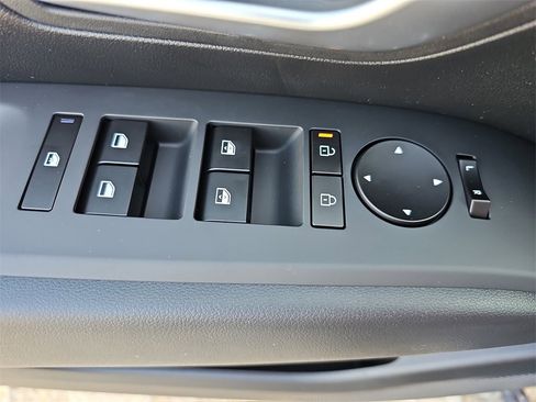 New 2026 Hyundai Santa Cruz SEL image 26