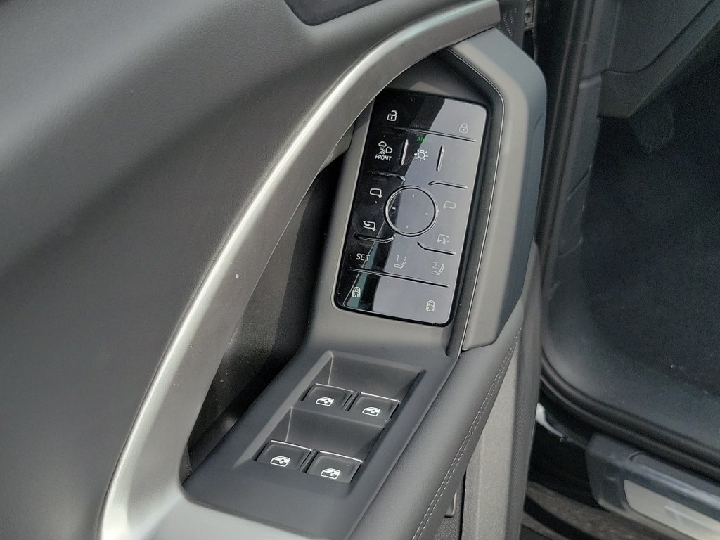 New 2026 Audi Q5 Premium AWD/4WD image 21