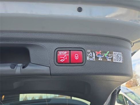 Used 2026 Mercedes-Benz GLE 350 4MATIC image 6