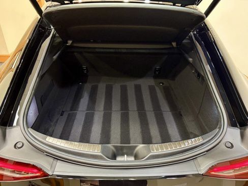 New 2026 Mercedes-Benz AMG GT 53 image 32