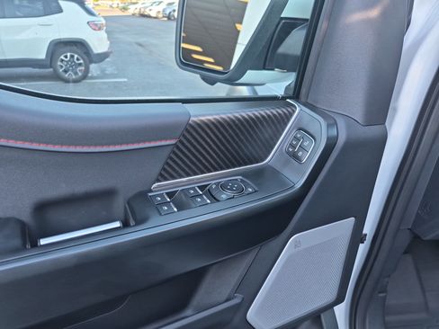 New 2025 Ford F150 Raptor image 12