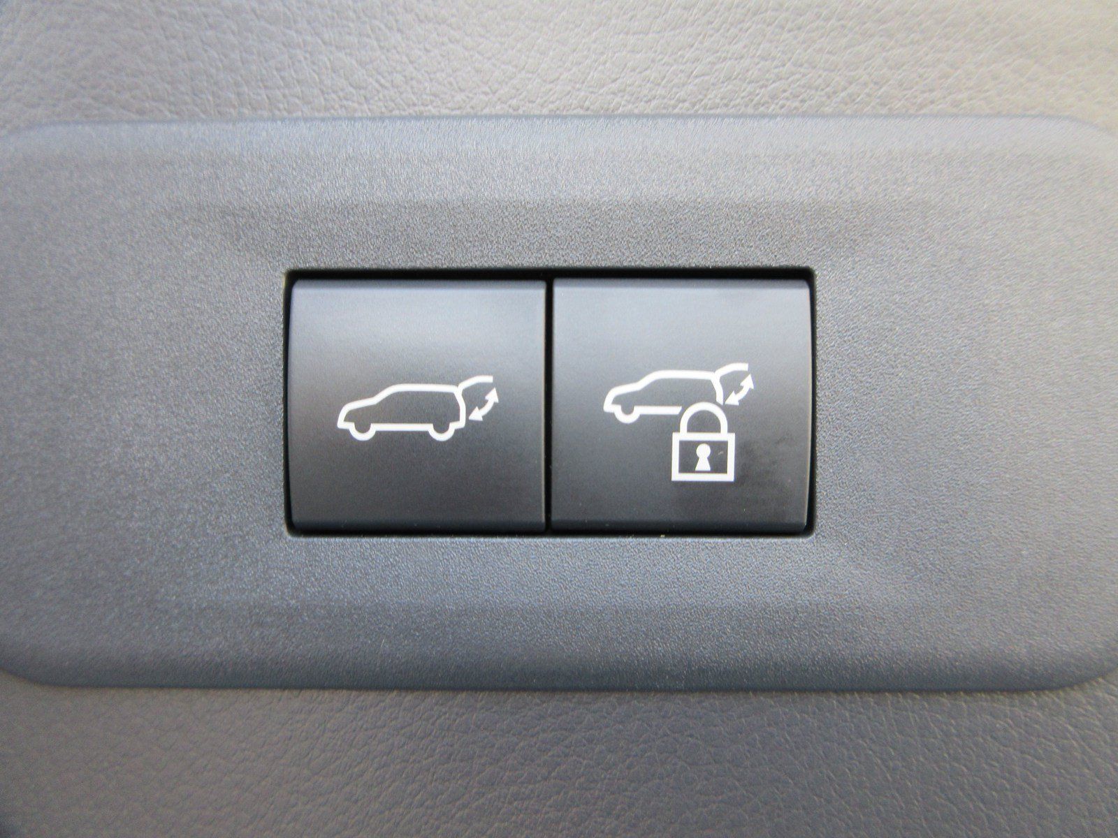 Used 2026 Lexus NX 450h+ AWD w/ Accessory Package (Z2) image 55